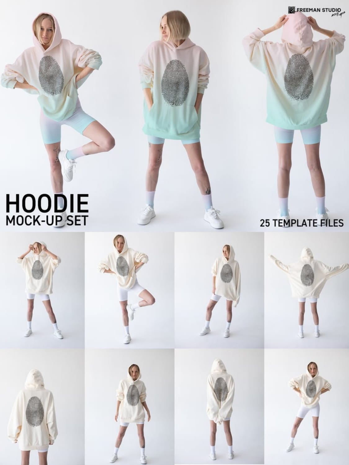 hoodie-mockup-set-oversize-fingerprint-design.jpg