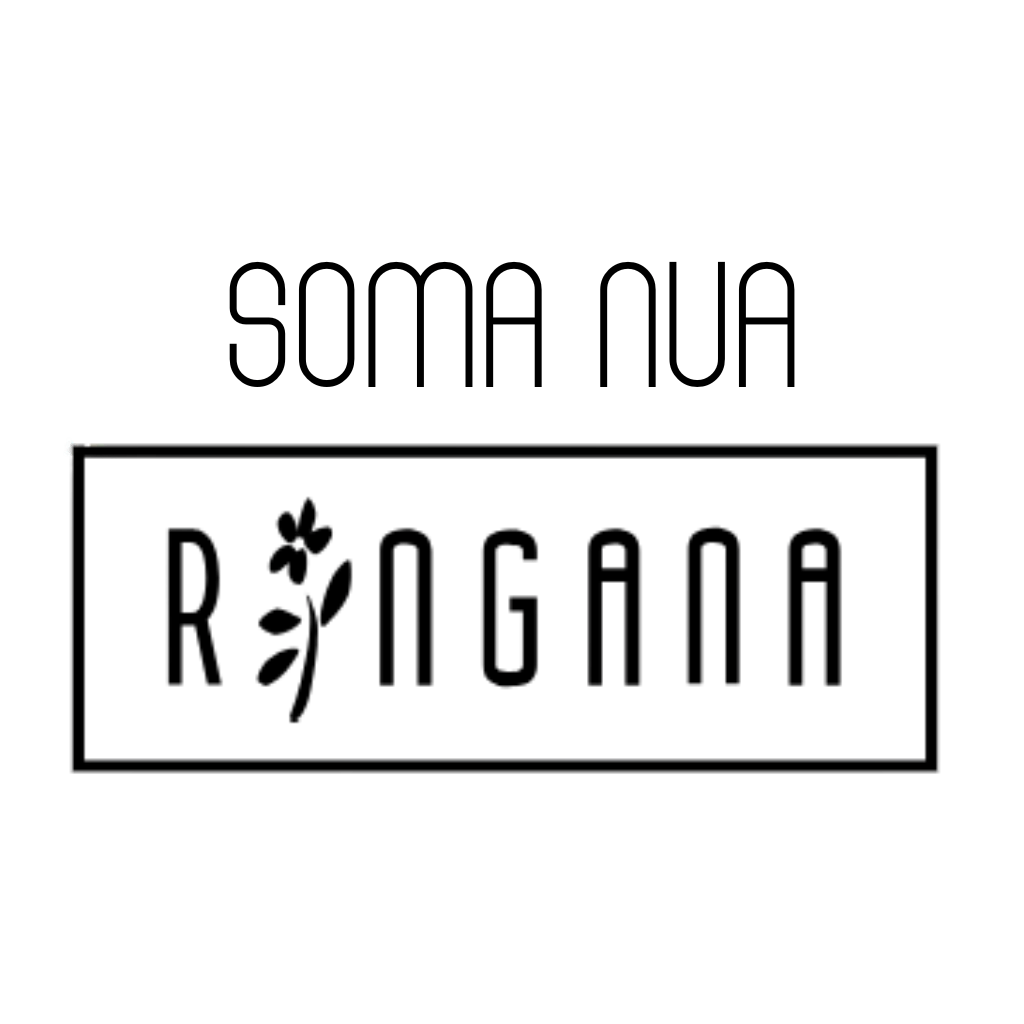 Cuidado e higiene personal