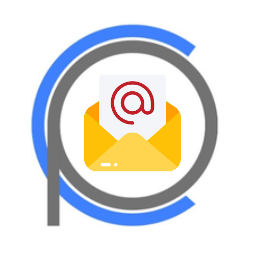 Suscríbete a mi newsletter