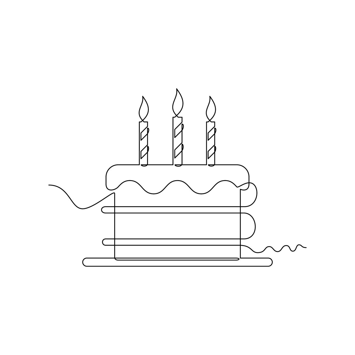 Szülinapi fotózás