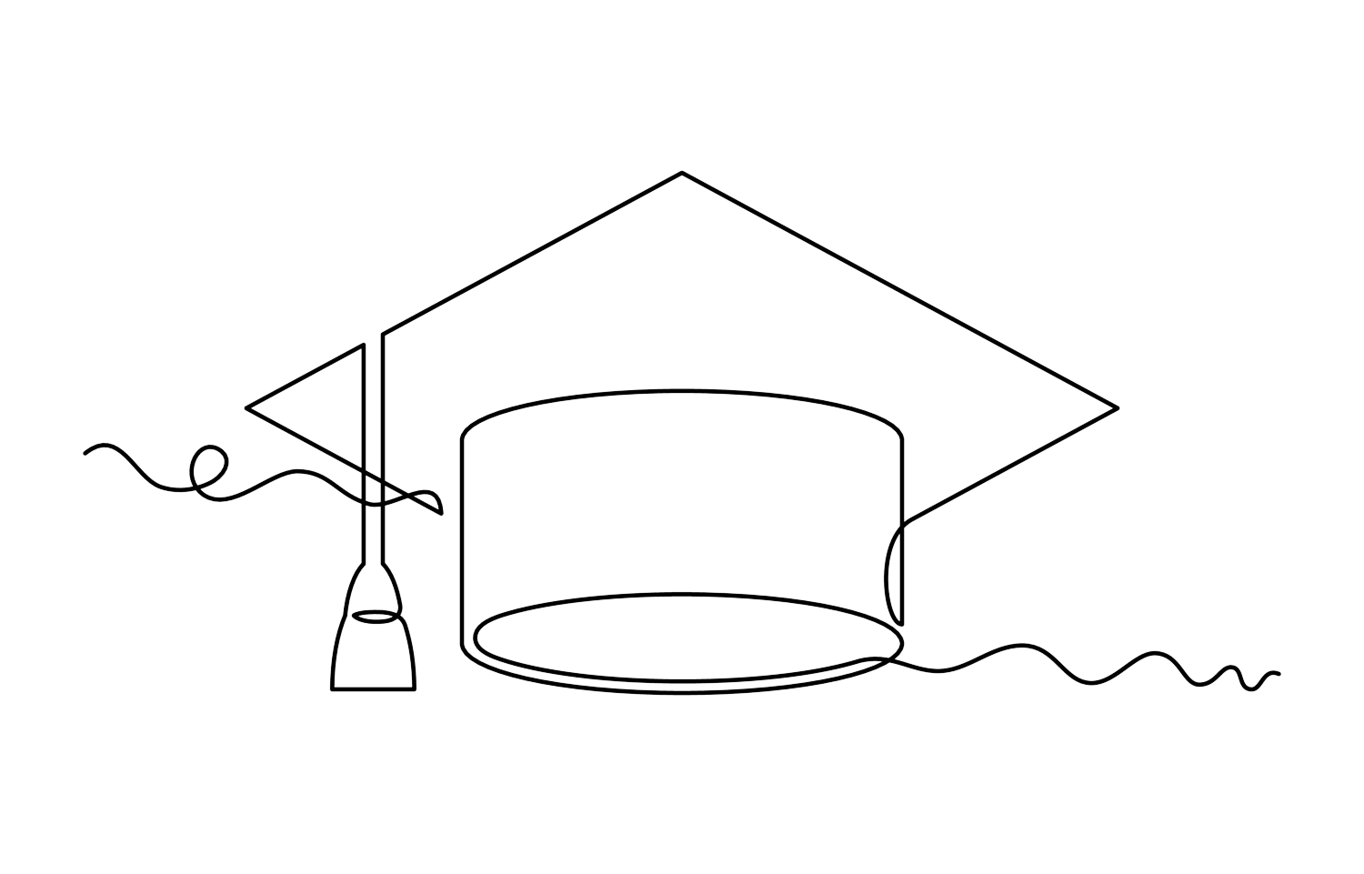 Keresztelő és ballagási fotózás
