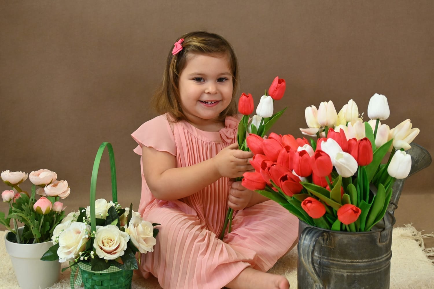 Bölcsi/Ovi fotózás - Böbe Fotó