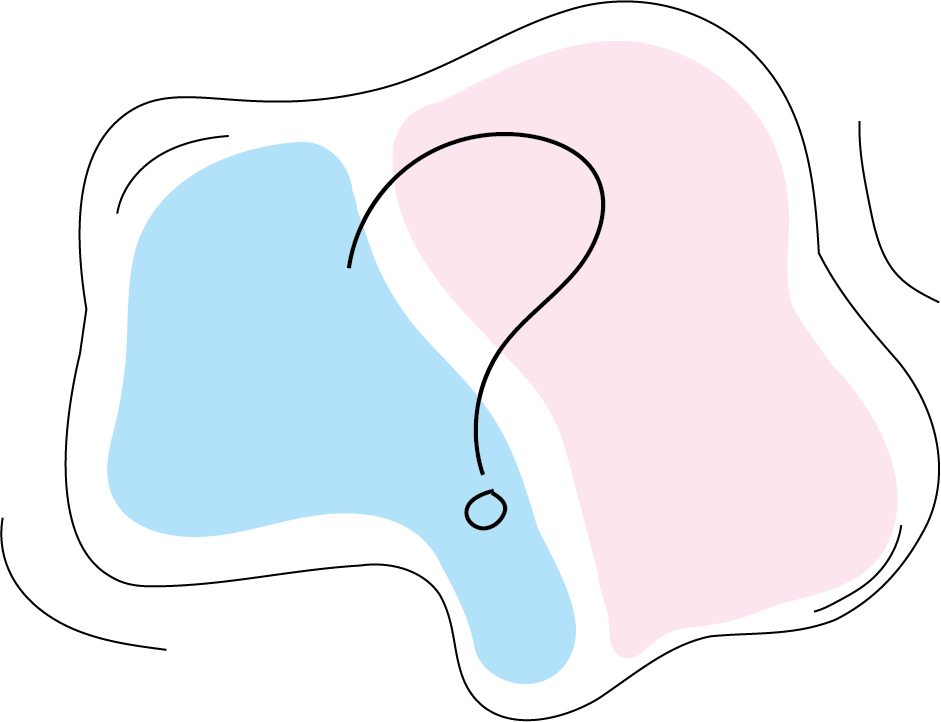 Gender reveal - Böbe Fotó