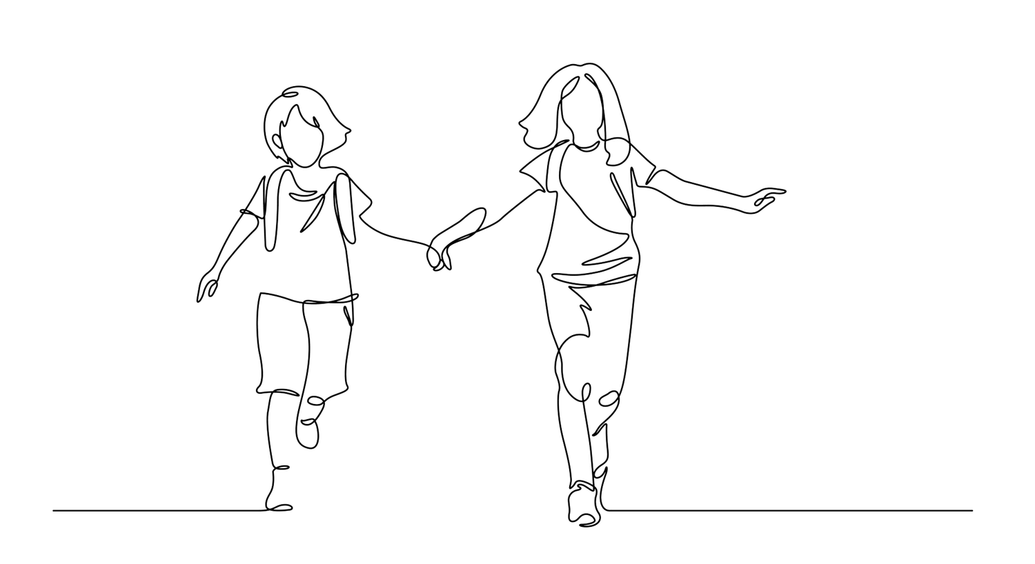 Óvodai esemény - Böbe Fotó