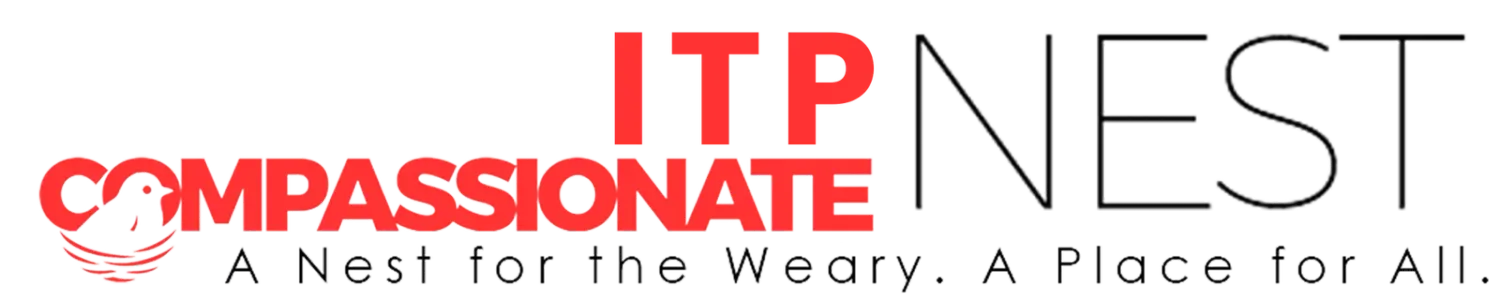 ITPNest