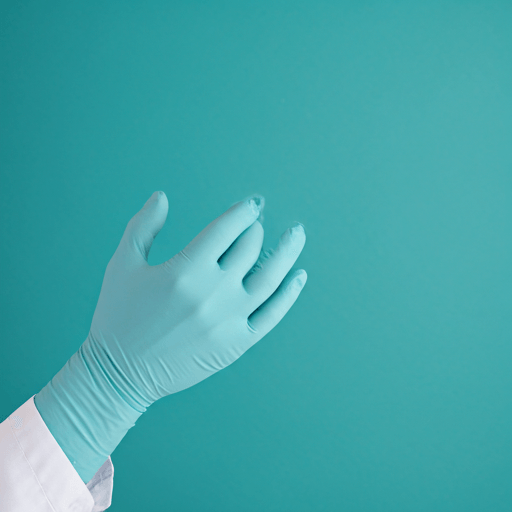 ITP physician consultation