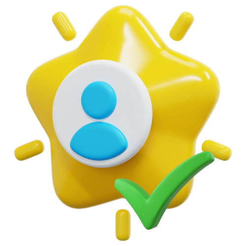 systeme.io