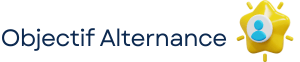 YOURLOGO