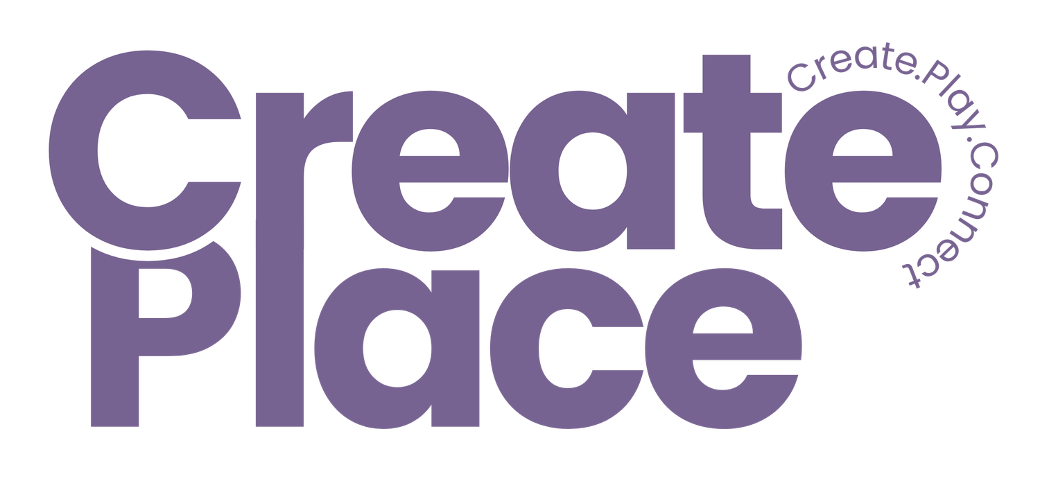 YOURLOGO