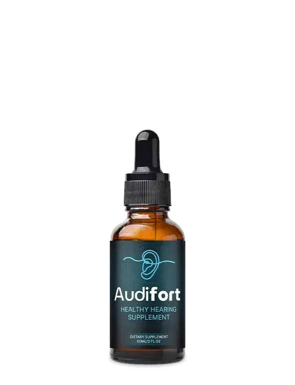 Audifort 