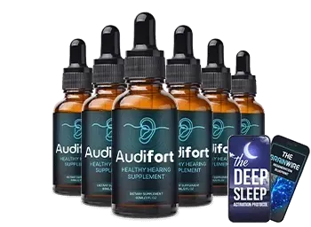 Audifort_order_now