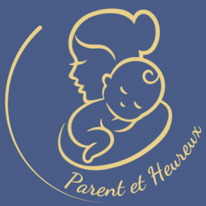 Parent et Heureux