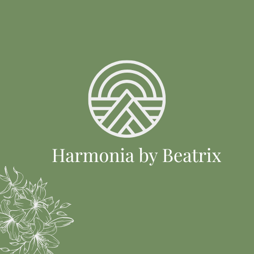 HARMONIA by BEATRIX