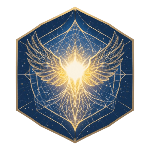 Código Angelical