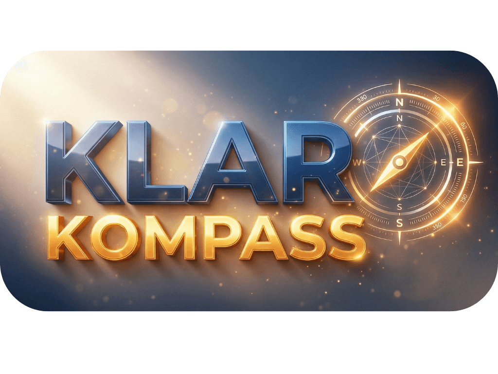 KLAR-Kompass