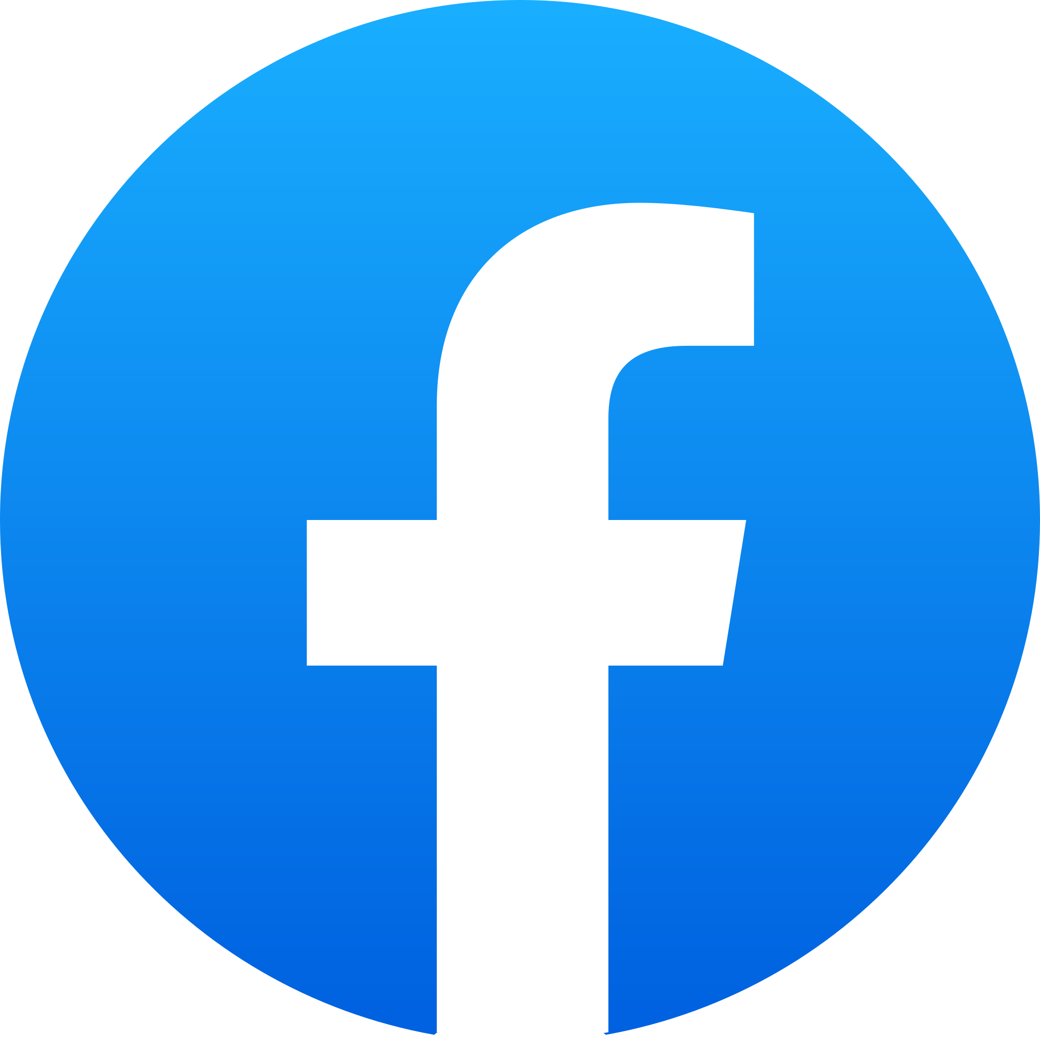 lien Facebook Ertle peinture