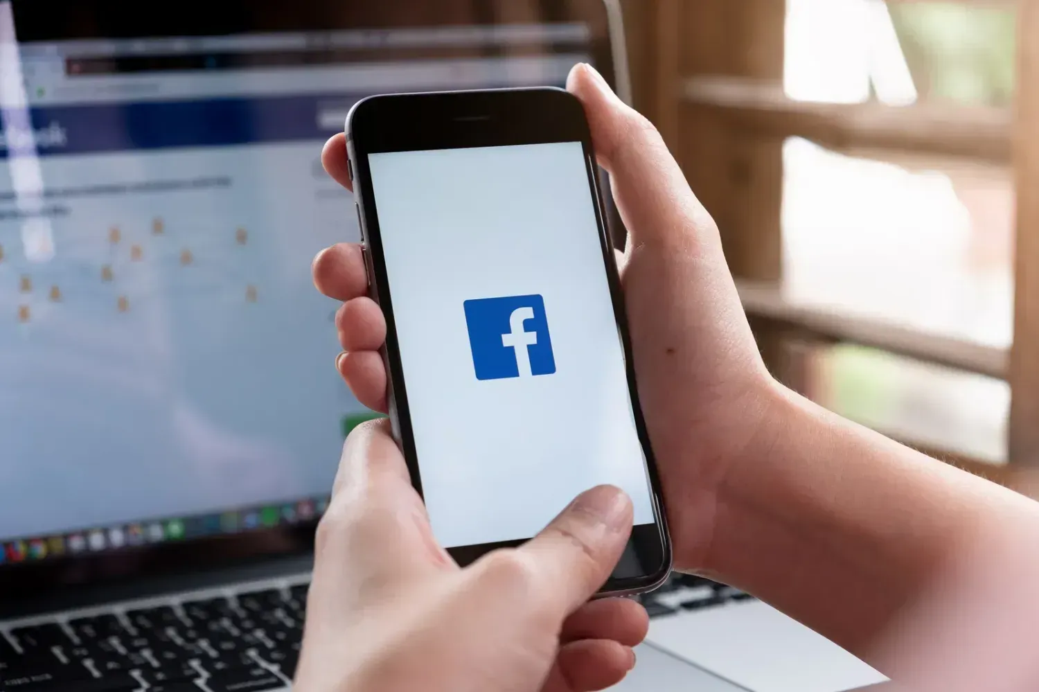 pixel facebook