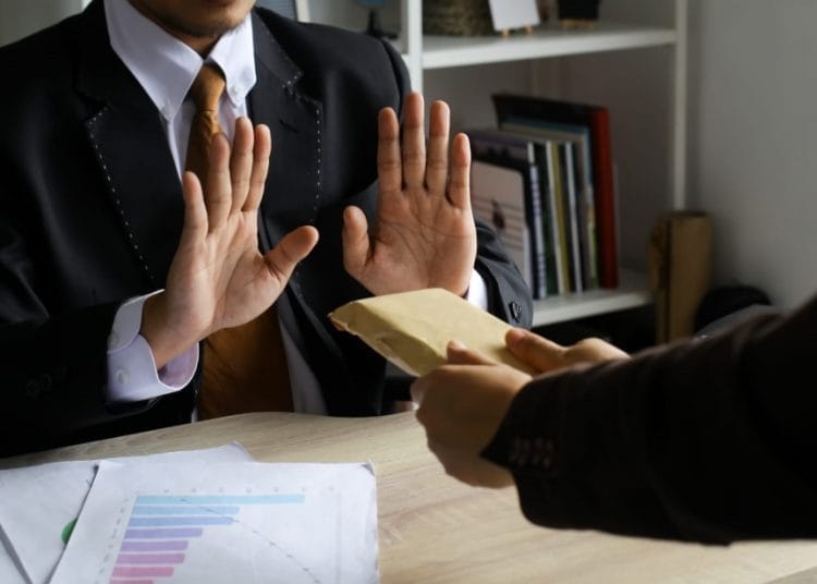 lever les objections