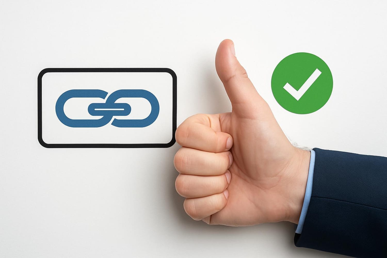 les backlinks et google