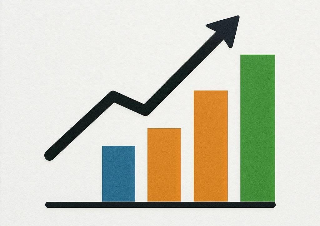 ce qui change en 2025