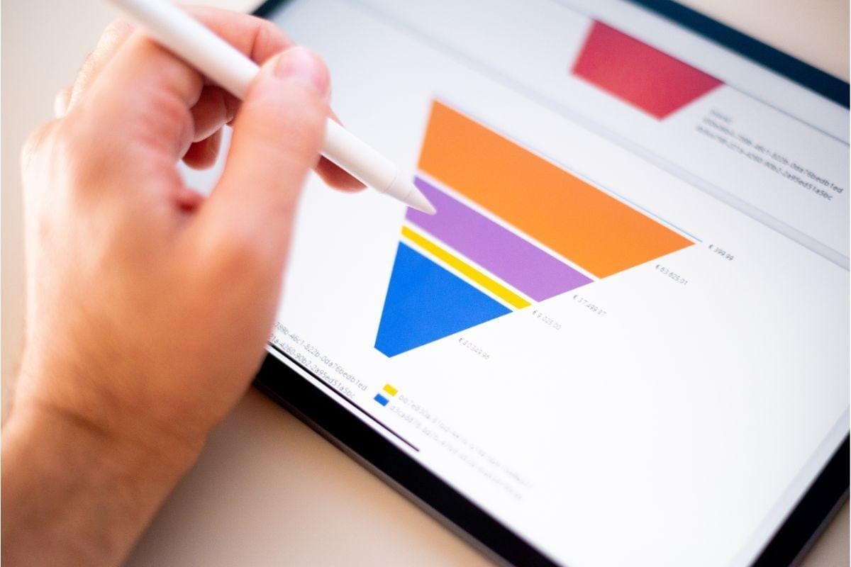 combinaison gagnante