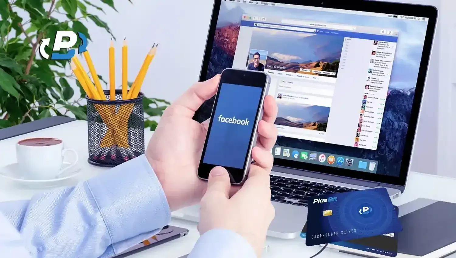Facebook Ads Manager