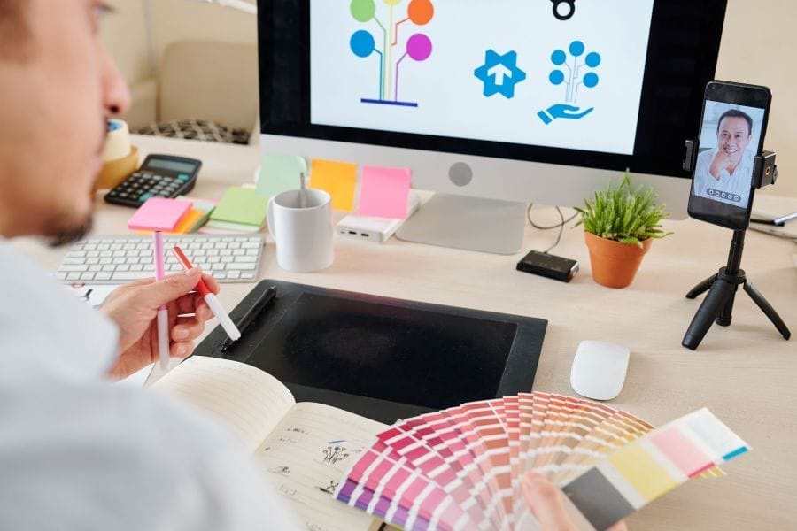 Graphisme