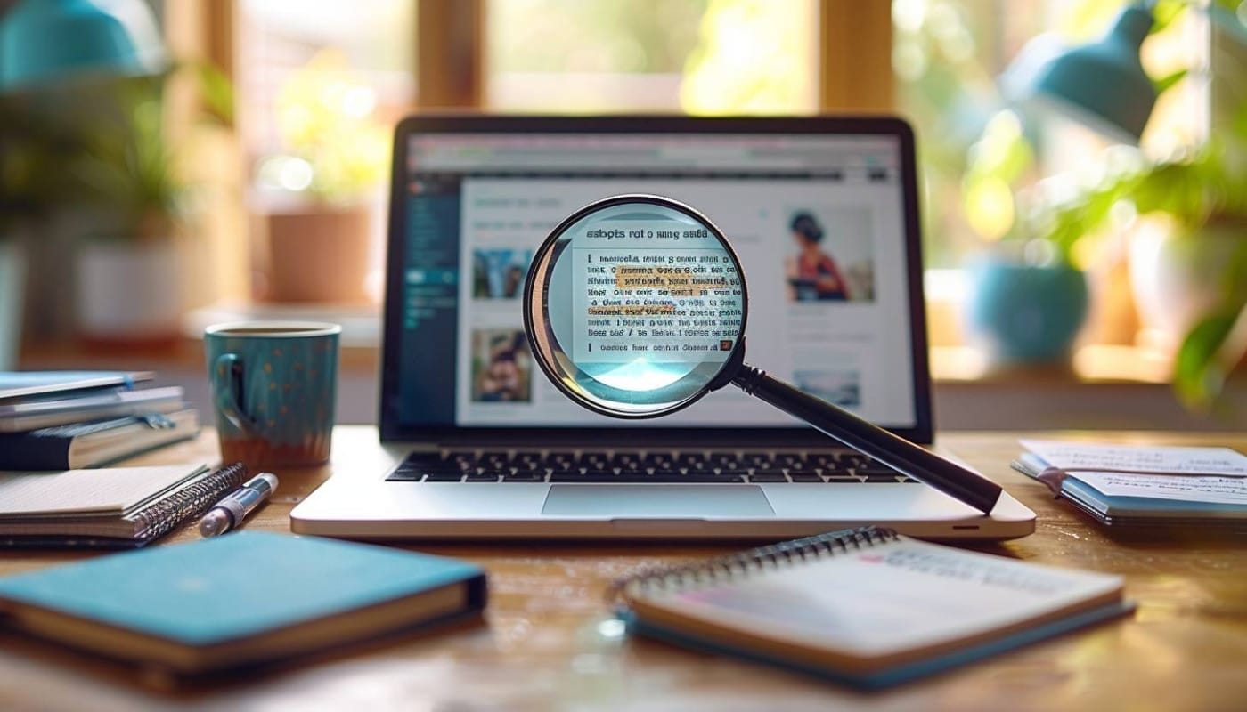 Analyse et optimisation
