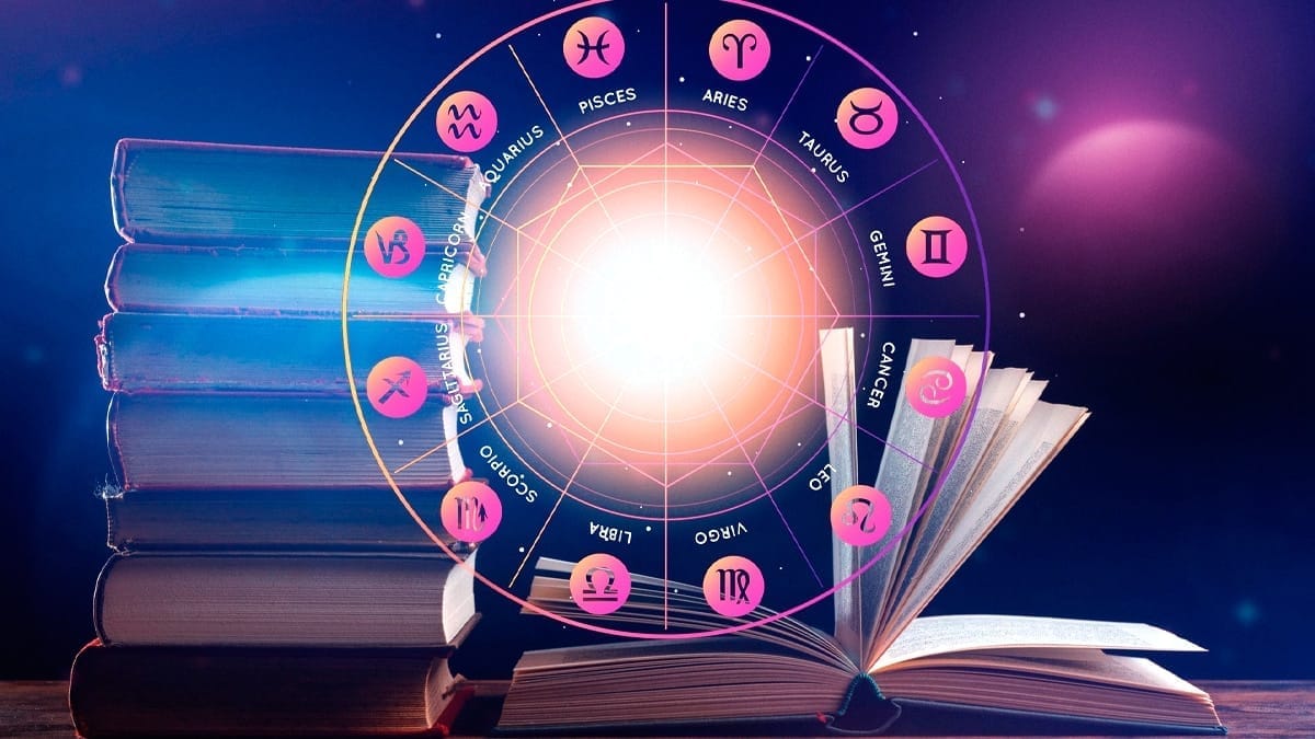 Conclusion marketing d’influence