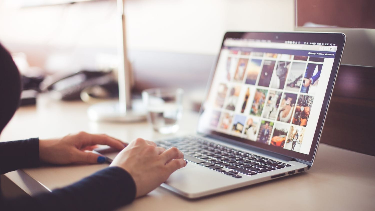 SEO et contenu