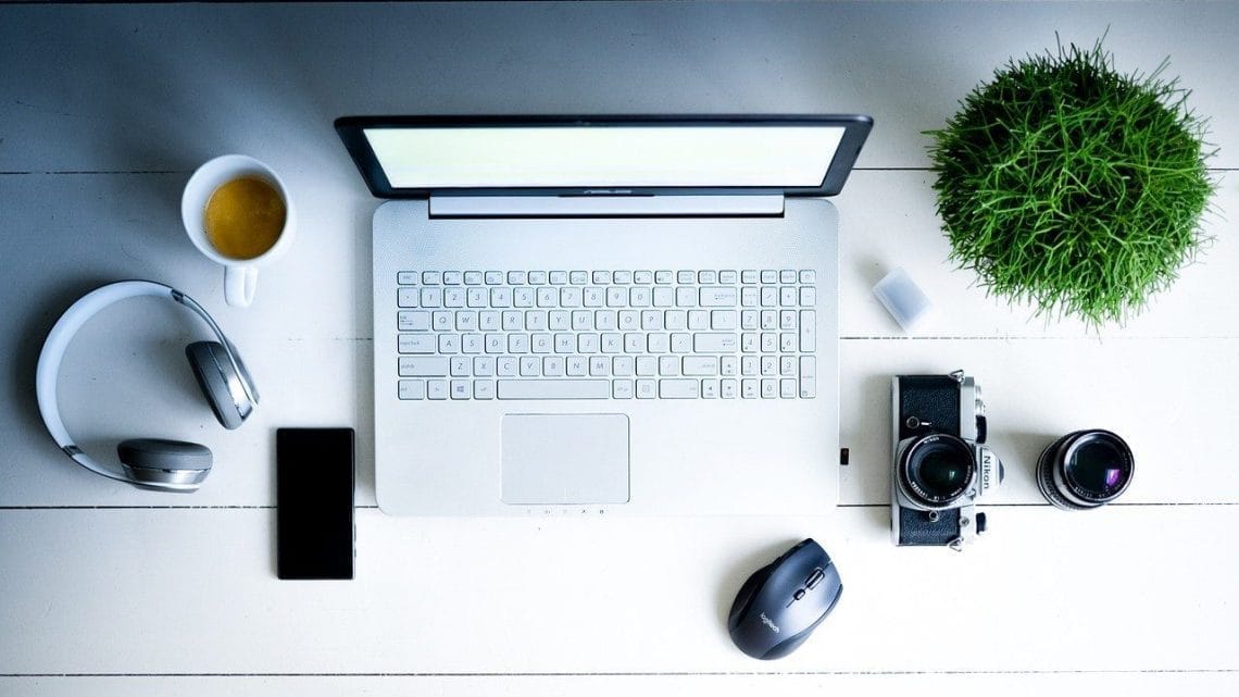 Mesurer et optimiser