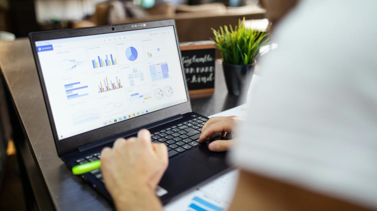 Pages de vente Systeme.io