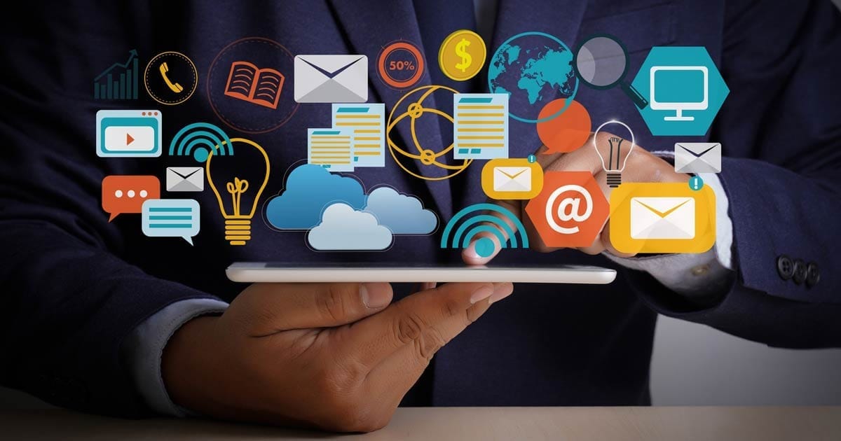 Upsells Systeme.io