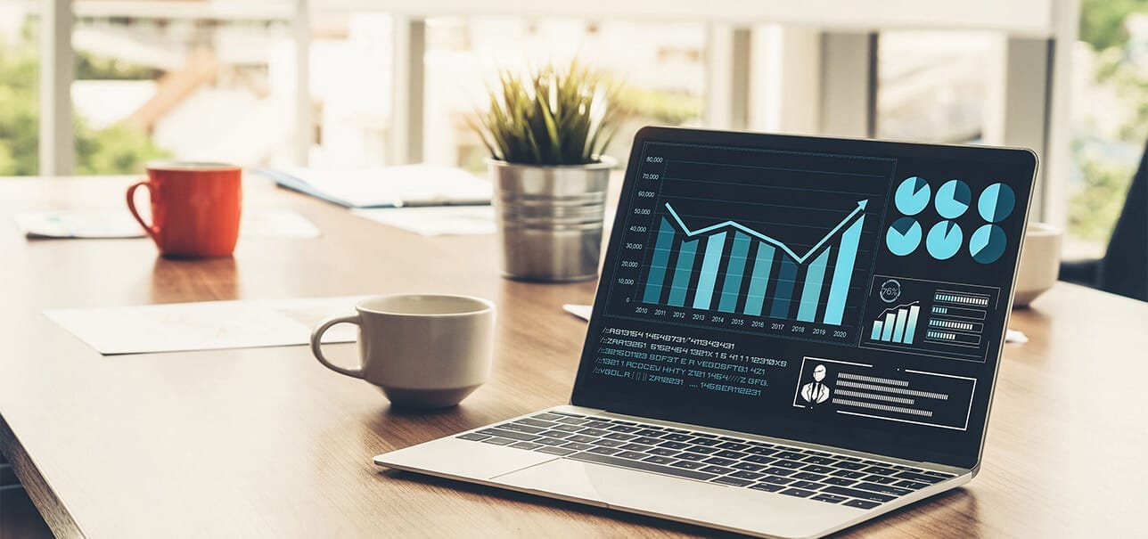 Automatisation business