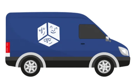 Gel de Douche Cloud de Girofle – Fraîcheur épicée pour hommes et femmes