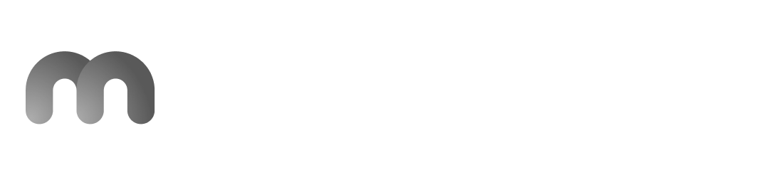 logo16.png
