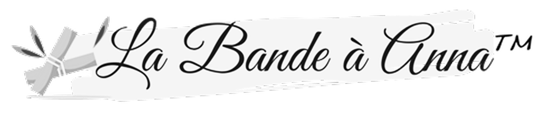 logo17.png