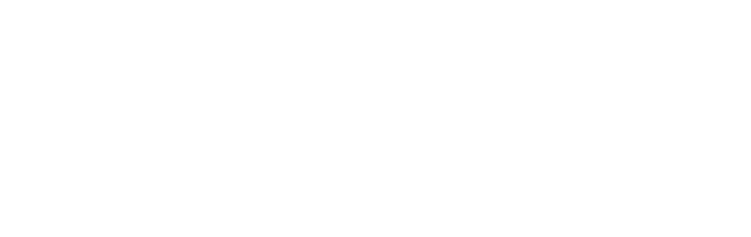 logo06.png
