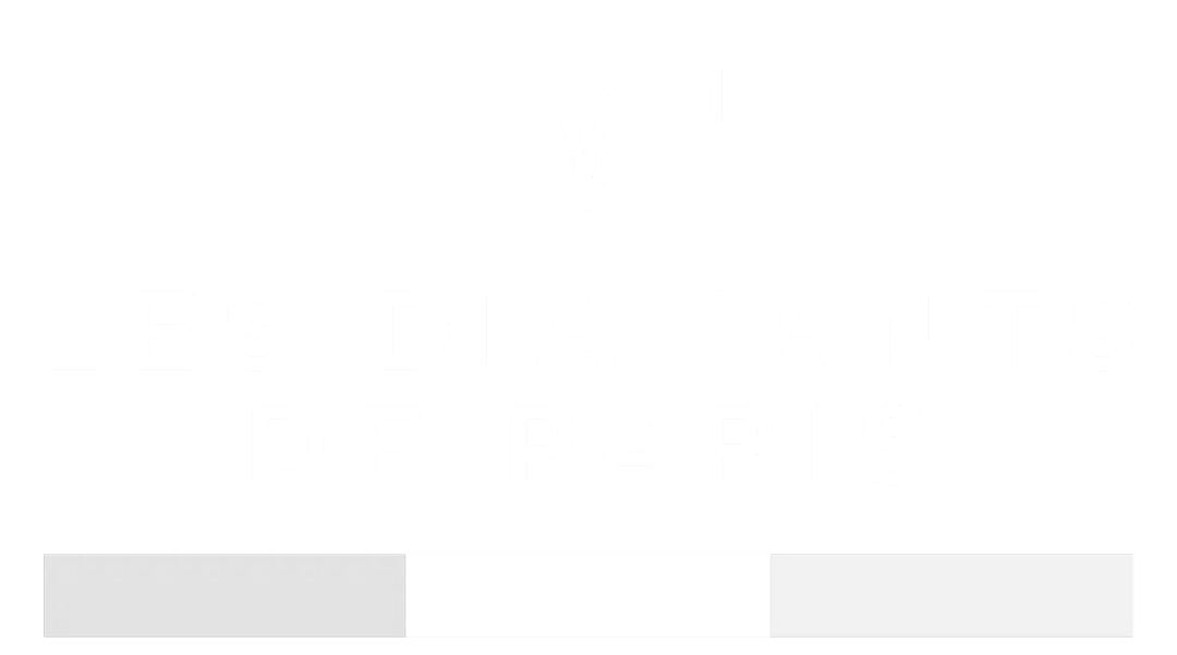 logo20.png