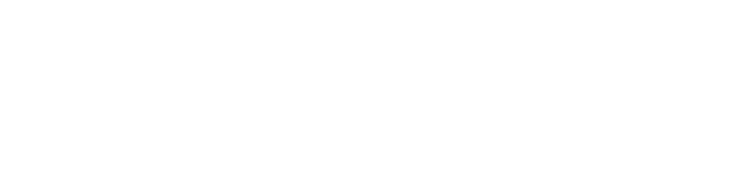 logo13.png