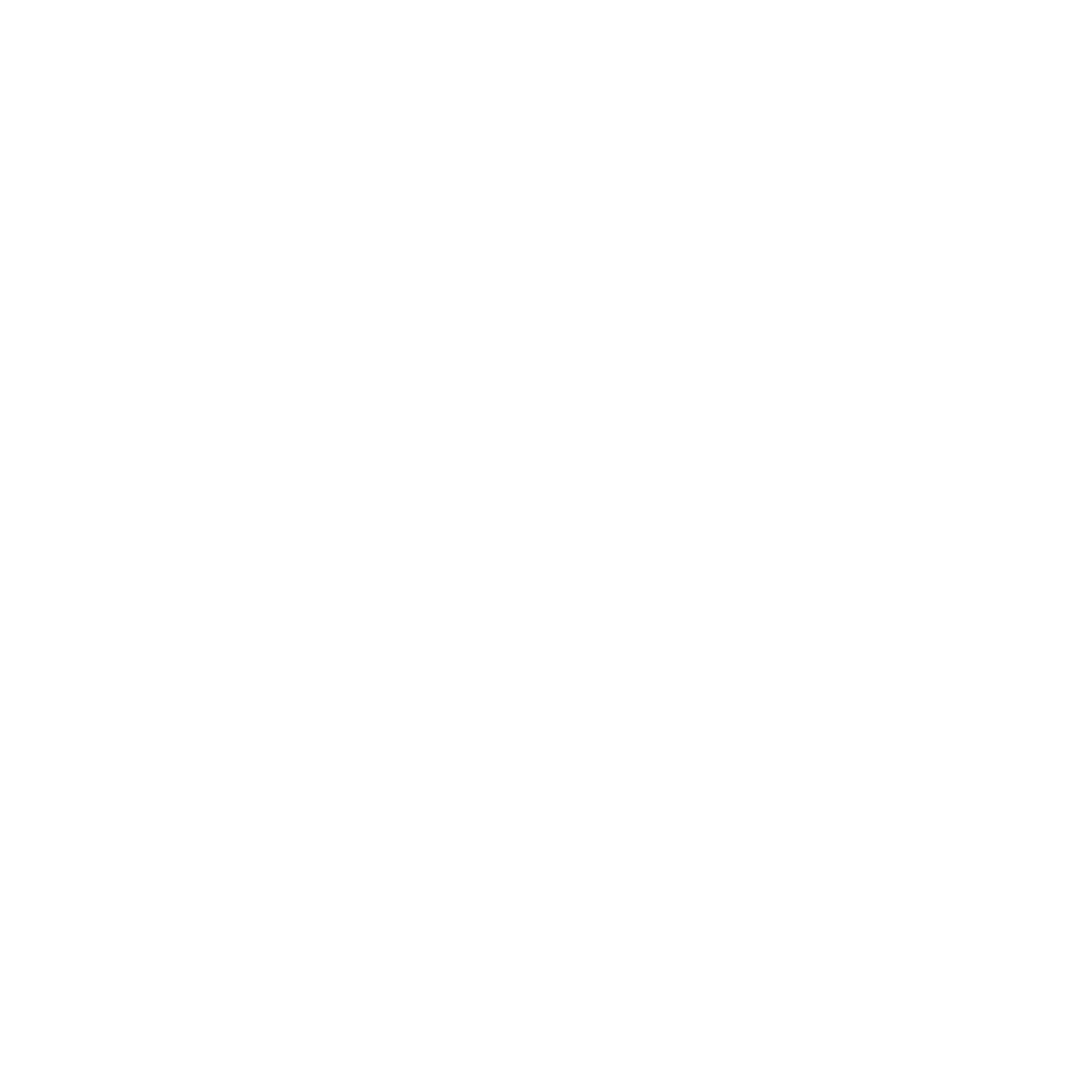 logo05.png