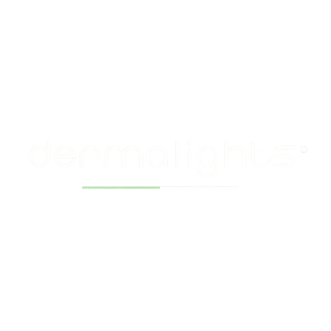 logo07.png