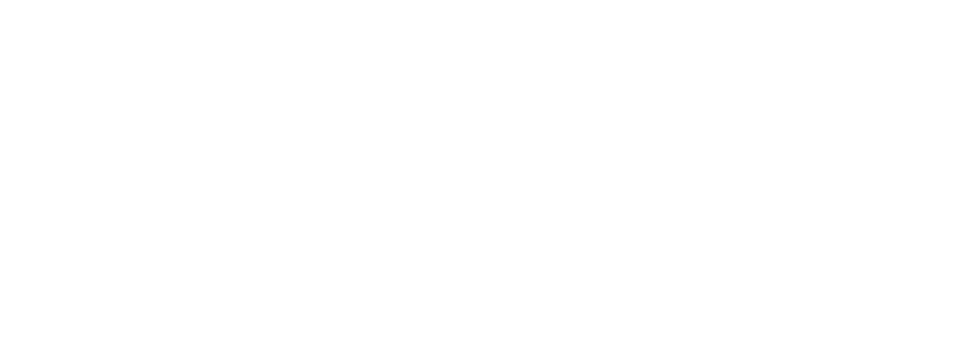 logo09.png
