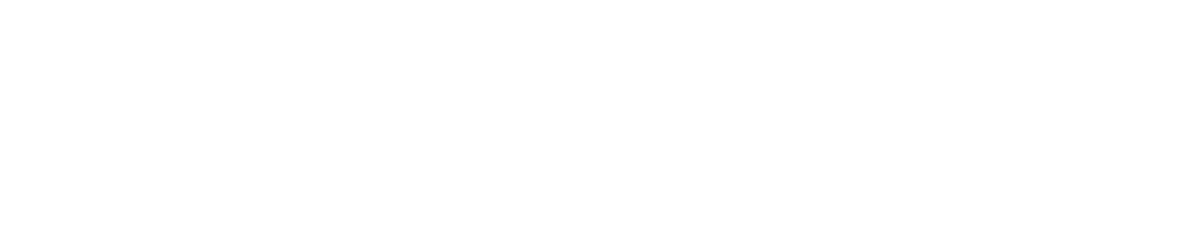 logo02.png