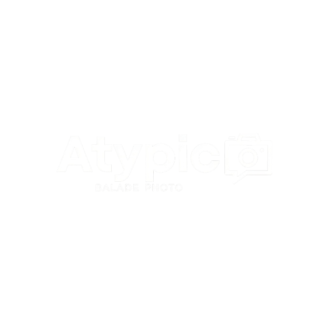 logo01.png