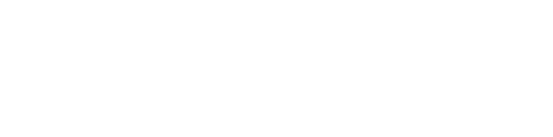 logo08.png