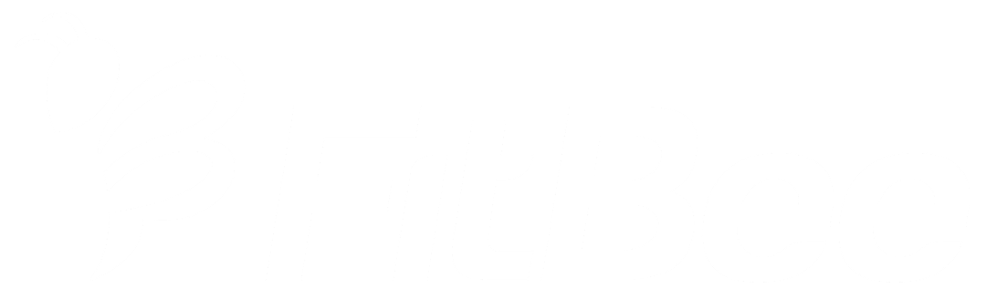 logo11.png