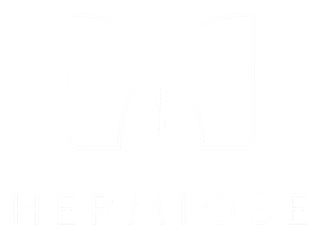 logo14.png