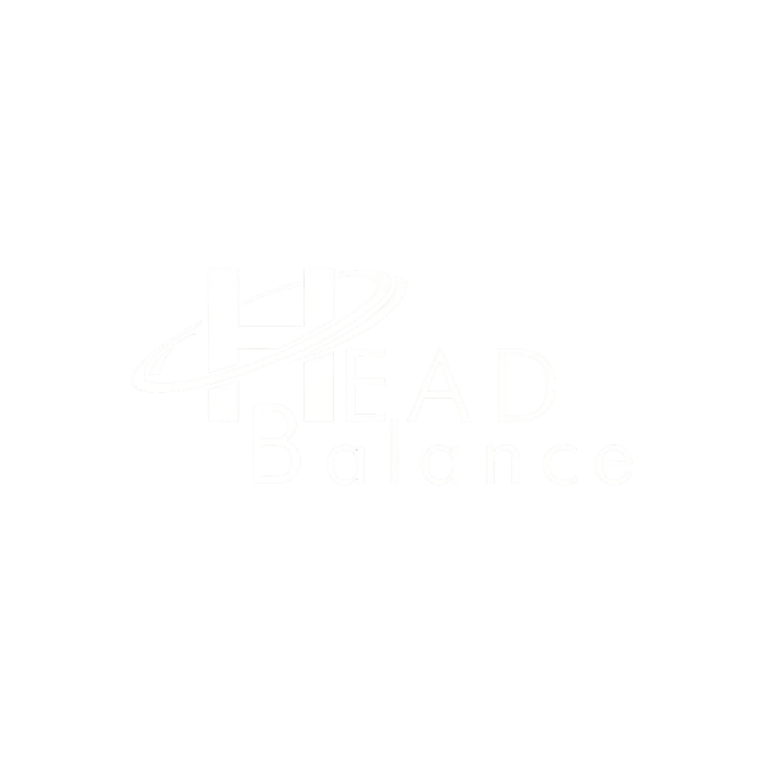logo12.png