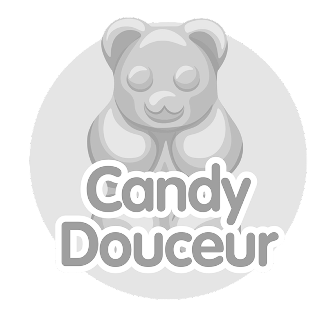 logo03.png